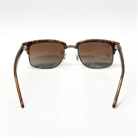 rb4190 polarized